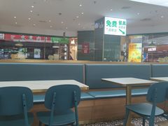 -古早外婆(天佑城店)