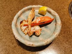 -蟹道乐(京都本店)