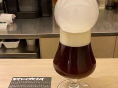 -村口大树(长乐路店)