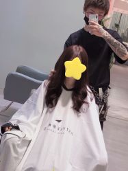 -P.STYLE派斯造型