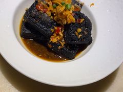 -佬麻雀·新湘菜(珠海金发购物中心店)