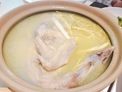 -听香·678茶铺(猛追湾店)