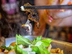 -沈姐万州烤鱼(沙坪坝七中店)