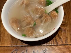 -同利肉燕老铺(澳门路店)
