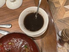 -香厨中餐厅(松北香格里拉店)