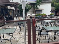 -佬钱湾仔(衣裳街店)