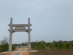 -道林古镇