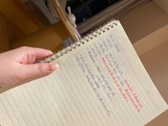 -全季酒店(上海青浦吾悦广场淀山湖大道店)