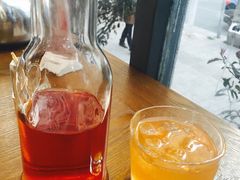 -福照楼汽锅鸡·云南菜(护国路店)