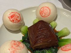 -南麓·浙里(外滩店)