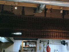 -袁家村关中印象美食(万象汇店)