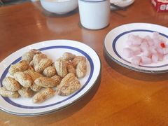 -湘域·少東家(平沙店)