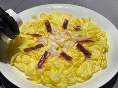 -淮扬府(安定门店)