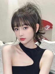 -集美形象美发沙龙