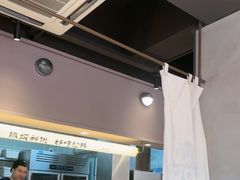 -街角等你.大连海鲜烧烤(西安路店)