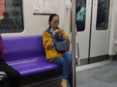 -上海体育场(地铁站)