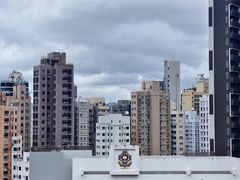 -香港大学