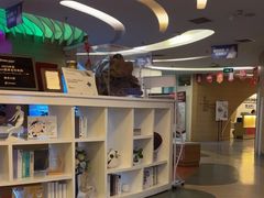 -极光口腔·矫正种植修复(锦江店)