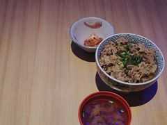 -琴寿司居酒屋(中山广场店)