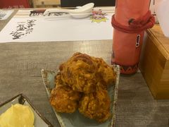-火影忍者一乐拉面(环球港店)