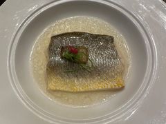 -大梅沙游艇度假酒店