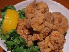 -YAMAKAWA(龙湖胥江天街店)