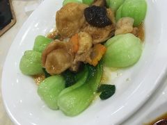 -顺风海鲜港(金玉兰店)
