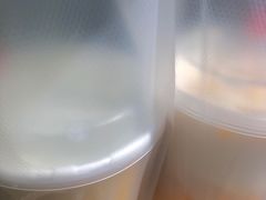 -MANGOO芒可ice(大观天地MALL店)