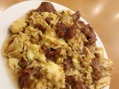 -大顺堂食府(牛街店)