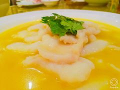 -扬州狮子楼·非遗淮扬菜(总店)