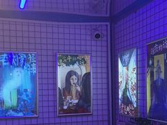 -移动谜城·大笨象密室逃脱(五棵松店)