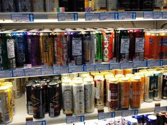 -帝玛进口精品超市D-MART