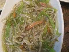 -朋友圈概念餐厅(象山万达广场店)