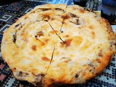 -新疆伊宁远征餐厅