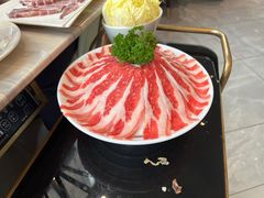 -阿杜打边炉(五江天街店)
