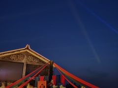 -鸿恩陶然大观园