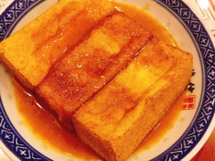 -捷信牛奶甜品世家(学府店)