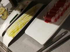 -海底捞火锅(振华商厦店)