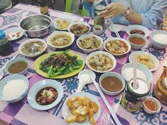 -佑记肉骨茶