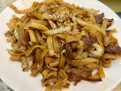 -煲煲掂风味煲仔饭餐厅(西区店)