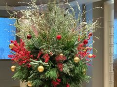 -炳胜公馆(珠江新城店)