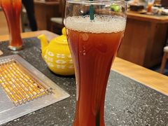 -韩满园· 甄选韩式烤肉