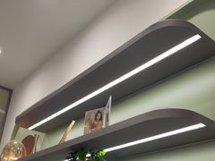 -海马体家庭照相馆(广州正佳广场店)