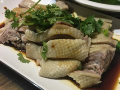 -优之名鹅城
