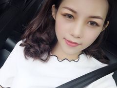 -音乐房子·Vintage Live Bar(玉林总店)