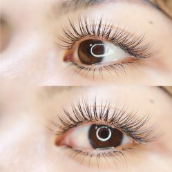 -Adore nail日式美甲美睫