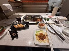 -海底捞火锅(顺义华联店)