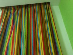 -7天酒店·广州天河公园地铁站店