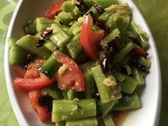 -临潼印象·特色陕菜