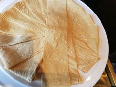 -红鼎坊·老成都火锅(新南门店)